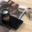 개성유통주식회사 이미지