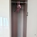 그린향 이미지
