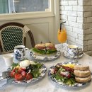 베스트베이커리 이미지