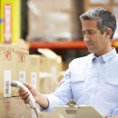 경상유통 이미지