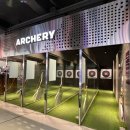 핑크타이거 이미지