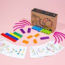 이디플레이 이미지