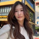 미유쥬얼리 | [마포/홍대] 퍼스널컬러 진단부터 웨딩 메이크업까지, 인생 샵 발견 후기! (feat. 미유)