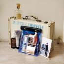 장은수헤어 이미지