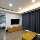 더뱀부호텔 이미지