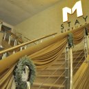 엠스테이 이미지