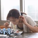 청호식당 | 나혼자산다 유리도 반한 제주 성산맛집 청호식당: 문어라면과 문어볶음 솔직 후기