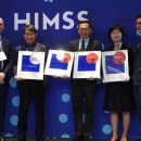 삼성병원 앞 이미지