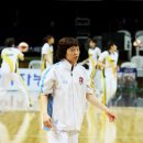 신한체육관 이미지