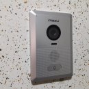 라일락마을 동양덱스빌 이미지