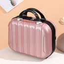 (주)유니어스 이미지