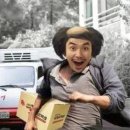 뷰티원스 이미지