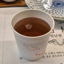 샤브막심(들안길점) 이미지