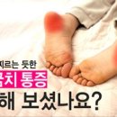 척추관절재활MSR메디센터 이미지