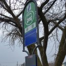 추계2리 이미지