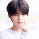 아이심쿵 이미지