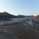 백초초우두분교장 이미지