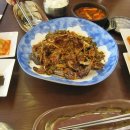 (주)범스 이미지