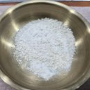 청송휴가 | 청송 능이오리백숙 맛집 갤러리백숙