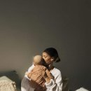 한우리종합인테리어 | 산후조리원 정하기 (소피아•연세 아란•코리야•아유재•트리니티 삼성•삼성 궁•청담마리더블레스...