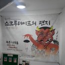 북촌나래홀 네이버블로그