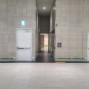 째깍섬 키즈클래스 하남 티스토리