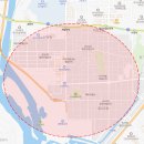 성서공단(1차~3차) 이미지