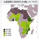 아프리카 금융시장의 대표 코인 'KLF코인' 이미지