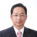 한우박사 - 남구 용호로197번길 48 | 한우박사