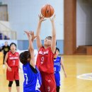 방림초등학교 이미지