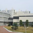 대구가톨릭대학교 박물관 이미지