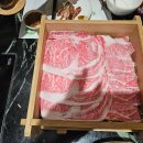 M Golf | 아쉬운 귀국길 / Day 5 (Final) Post: 4N/6D Khao Yai Golf Trip (5/5) - Final Round and a Fond Farewell