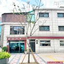 충무로 필동면옥 서울 평양냉면 맛집 메뉴 가격 주차 만두 포장 웨이팅 정보 내돈내산 후기