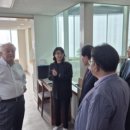 금계작은도서관 이미지