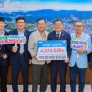 가야골프 이미지