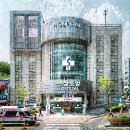 충주프라자약국 이미지