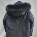 산본세탁소 이미지