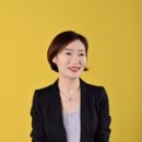 한국정리수납협동조합