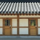 사명대사매표소 화장실 | [경북/김천] 직지사, 사명대사공원 대구 근교 가볼만한 곳