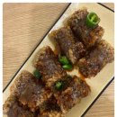 닭장수김밥서강대점