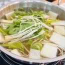 나이스가위 | [당진] - 물텀벙아구찜 - 아주 나이스 한 해물찜+ 톡톡 고소 날치알 볶음밥 내돈내산 솔직후기