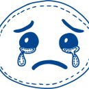 장석근서울한의원 이미지