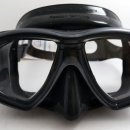 이삭약국 이미지