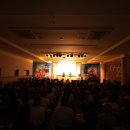 경천교회 이미지