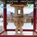 영암군립도서관 | 주마간사 (走馬看寺) 사찰기행 합천 영암사지와 산청 단속사지