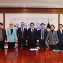 토우의원 이미지