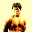 D gym 퍼스널트레이닝 이미지