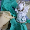 고은가정의학과의원 이미지