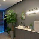 아나덴슈가링왁싱 대구상인점 이미지