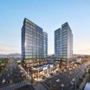 진아전자 이미지